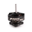 T-motor F0802 25000KV Motor