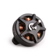 T-motor F0802 25000KV Motor