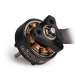 T-motor F0802 25000KV Motor