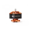 T-motor F10 7500KV Motor