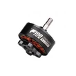 T-Motor F100 2810 1350KV LR Cinematic Motor