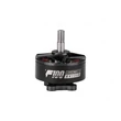 T-Motor F100 2810 1350KV LR Cinematic Motor