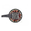 T-motor F1000 300KV Motor