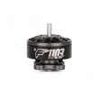 T-motor F1103 8000KV Motor