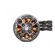 T-motor F1103 8000KV Motor
