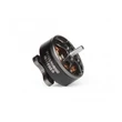 T-motor F1103 8000KV Motor