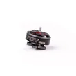 T-motor F1203 7000KV Motor