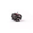 T-motor F1203 7000KV Motor