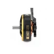 T-motor F1303 5000KV Motor