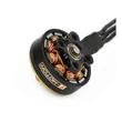 T-motor F1303 5000KV Motor