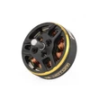 T-motor F1303 5000KV Motor