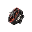 T-motor F1404 2900KV Motor