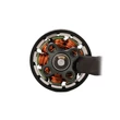 T-motor F1404 2900KV Motor