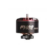 T-Motor F1408 2800KV Cinewhoop Motor