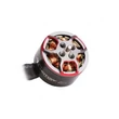 T-Motor F1408 2800KV Cinewhoop Motor