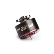 T-Motor F1408 2800KV Cinewhoop Motor