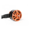 T-motor F15 6000KV Motor