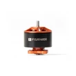 T-motor F15 6000KV Motor