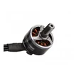 T-motor F1507 2700KV Motor