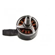 T-motor F1507 2700KV Motor