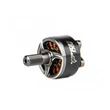 T-motor F1507 2700KV Motor