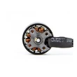 T-motor F1507 2700KV Motor