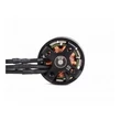 T-motor F20Ⅱ 3750KV Motor