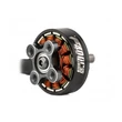 T-motor F40 PRO IV 2400KV Red Motor
