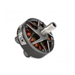 T-motor F40 PRO IV 2400KV Red Motor