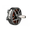 T-motor F40 PRO IV 2400KV Red Motor