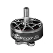 T-motor F40 Pro V 1950KV Motor