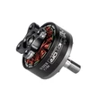 T-Motor F60 PRO V LV 1950KV Motor