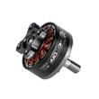 T-Motor F60 PRO V LV 1950KV Motor