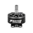 T-Motor F60 PRO V LV 1950KV Motor