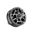 T-Motor F60 PRO V LV 1950KV Motor
