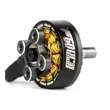 T-motor F60 PRO IV V2 1950KV Red Motor