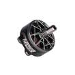 T-motor F60 Pro V 2550KV  Motor