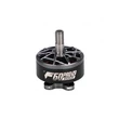 T-motor F60 Pro V 2550KV  Motor