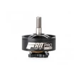T-motor F80 PRO 2408 2200KV Motor