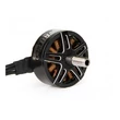T-motor F80 PRO 2408 2200KV Motor
