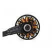 T-motor F80 PRO 2408 2200KV Motor