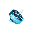 T-motor M0802 22000KV Tinywhoop Micro motor