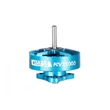 T-motor M0802 22000KV Tinywhoop Micro motor
