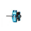 T-motor M0802 25000KV Tinywhoop Micro motor