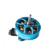 T-motor M0802 25000KV Tinywhoop Micro motor
