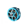 T-motor M0802 25000KV Tinywhoop Micro motor