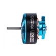T-motor M0803 22000KV Motor