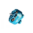 T-motor M1103 11000KV Motor