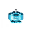 T-motor M1103 11000KV Motor