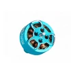 T-motor M1104 Micro Motor - 7500KV